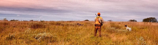 Garmin Alpha® 200i