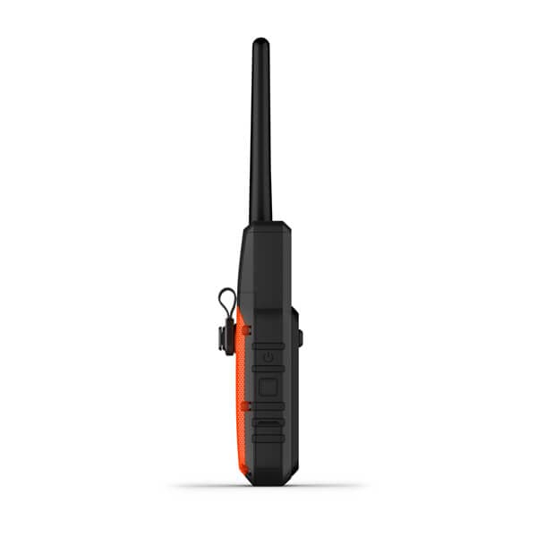 Garmin Alpha® 10