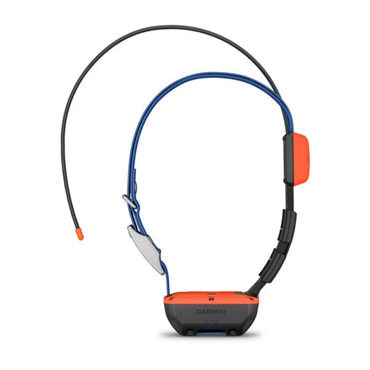 Garmin Alpha® T 20 Dog Collar