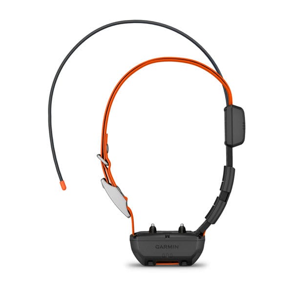 Garmin Alpha® TT 25 Dog Collar