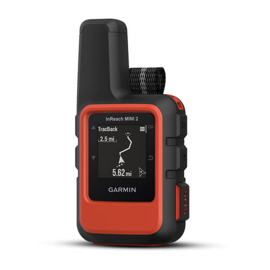 Garmin inReach® Mini 2