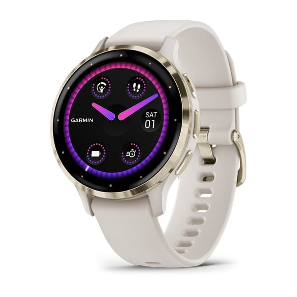 Garmin Venu® 3S