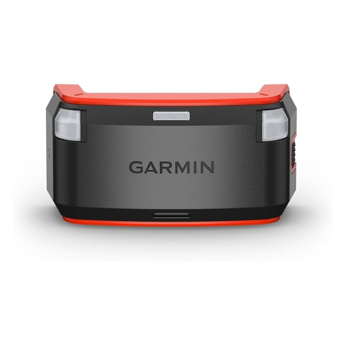 Garmin Alpha® LTE
