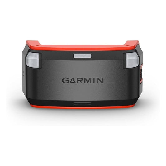 Garmin Alpha® LTE
