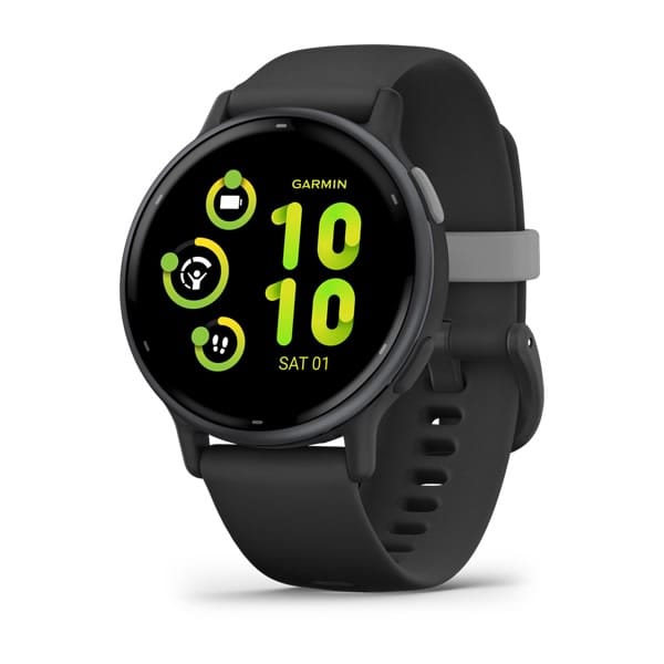 Garmin vívoactive® 5