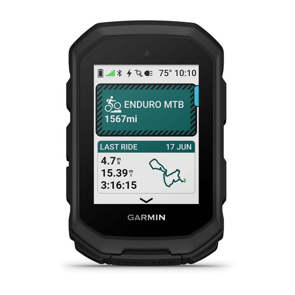 Garmin Edge® MTB