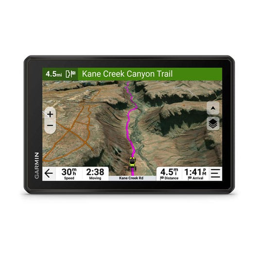 Garmin Tread® 2 - SxS Edition