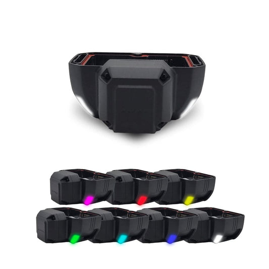 Garmin Beeper Battery Pack