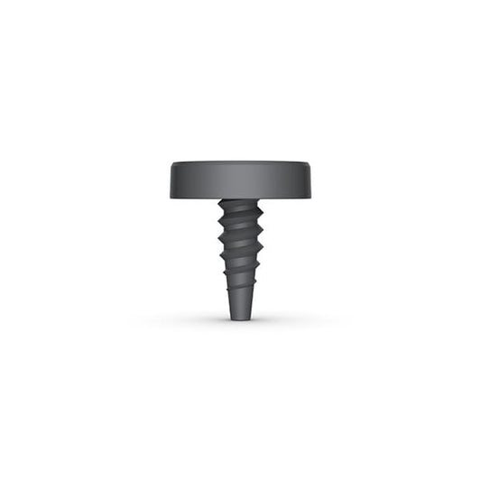 Garmin Approach® CT1