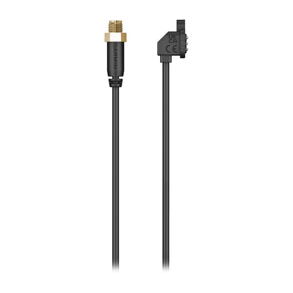Garmin External GPS Antenna Cable Adapter (Tread® 8” and 10”)