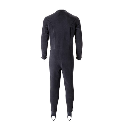Bare Polar Stretch Mid Layer Full Suit -Men's