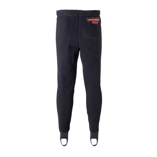 Bare Polar Stretch Mid-Layer Pant -Men's