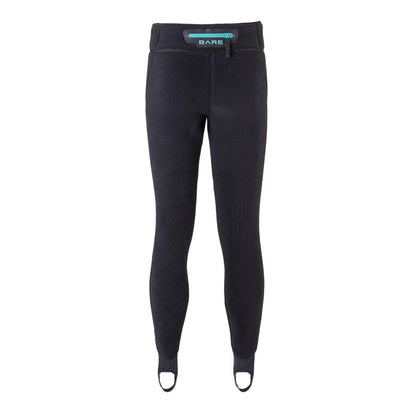 Bare Polar Stretch Mid-Layer Pant -Women's