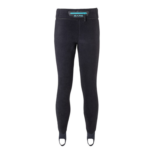 Bare Polar Stretch Mid-Layer Pant -Women's