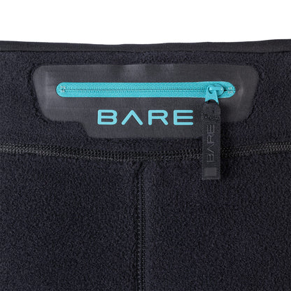 Bare Polar Stretch Mid-Layer Pant -Women's