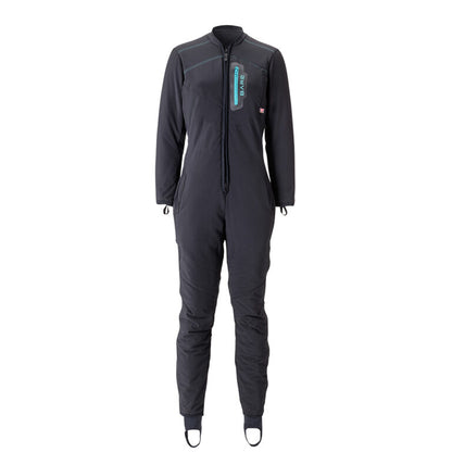 Polar Xtreme Full Suit -Women's