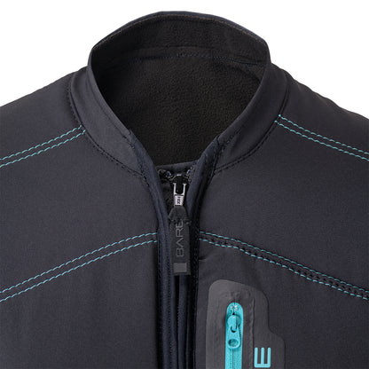 Polar Xtreme Full Suit -Women's
