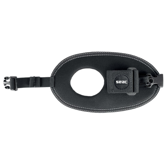 SEAC Torch Holder