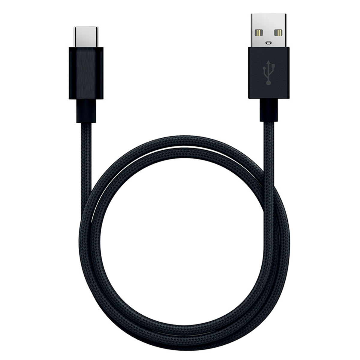 SEAC Usb-C/Usb Cable For Sz5000