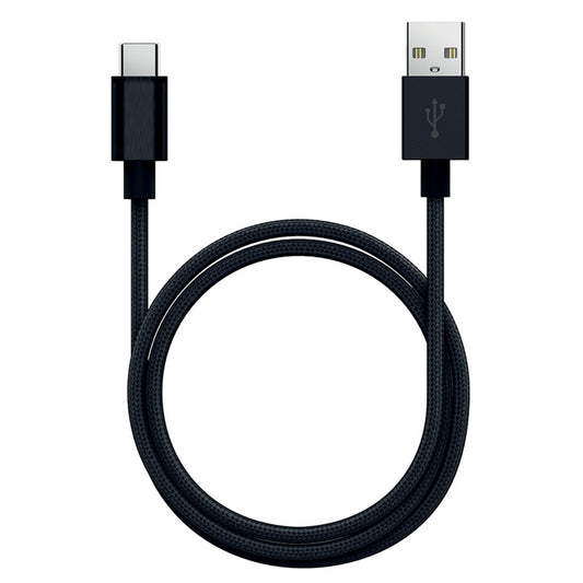 SEAC Usb-C/Usb Cable For Sz5000