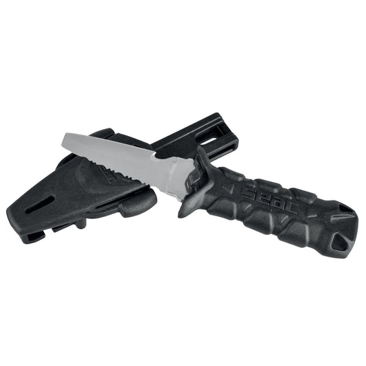 SEAC Knife K-Jack For Bcd