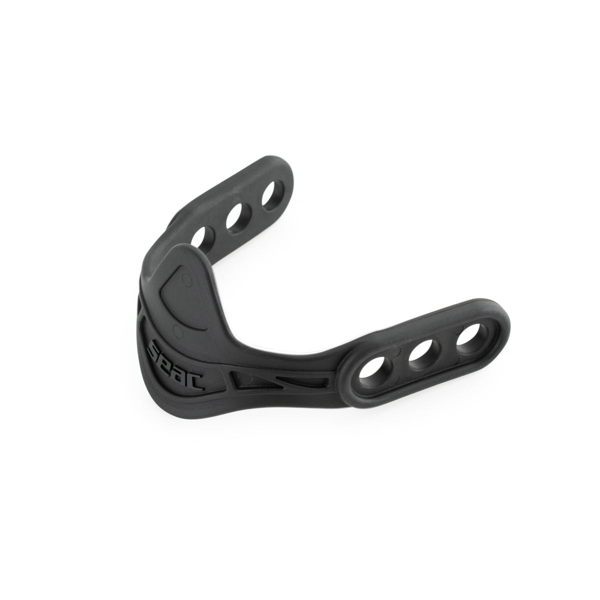 SEAC Elastic Strap Sprint/Zoom