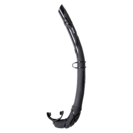 SEAC Snorkel Turtle