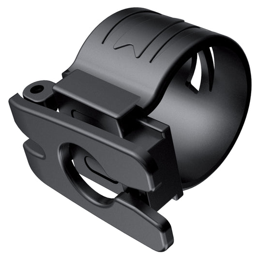 SEAC Quick Snorkel Retainer