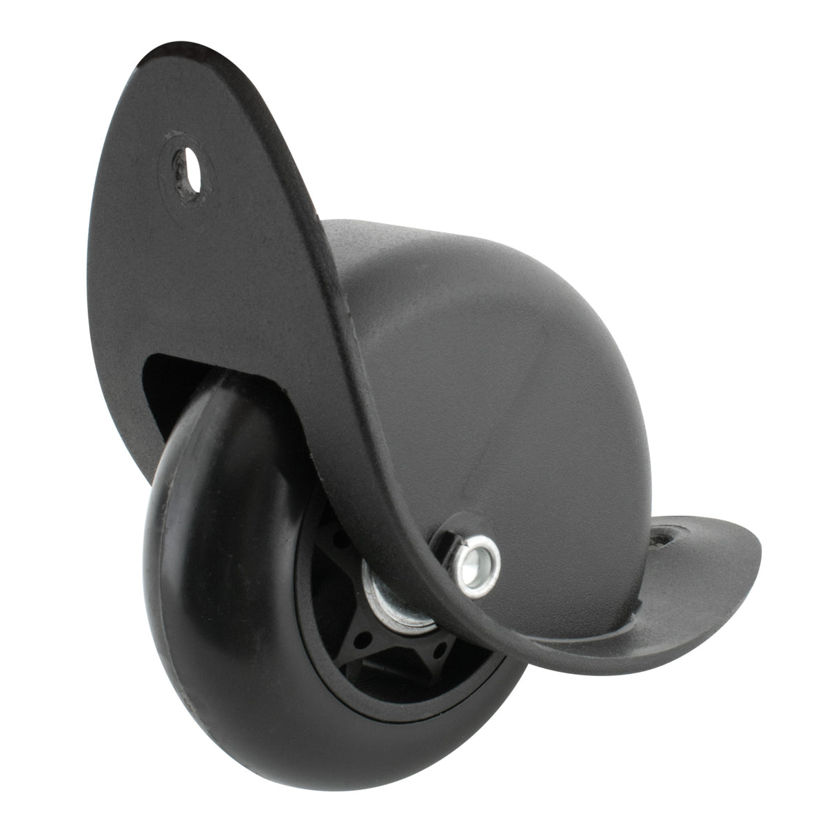 SEAC Kit Eq Wheel (Equipage 1000 And 500)