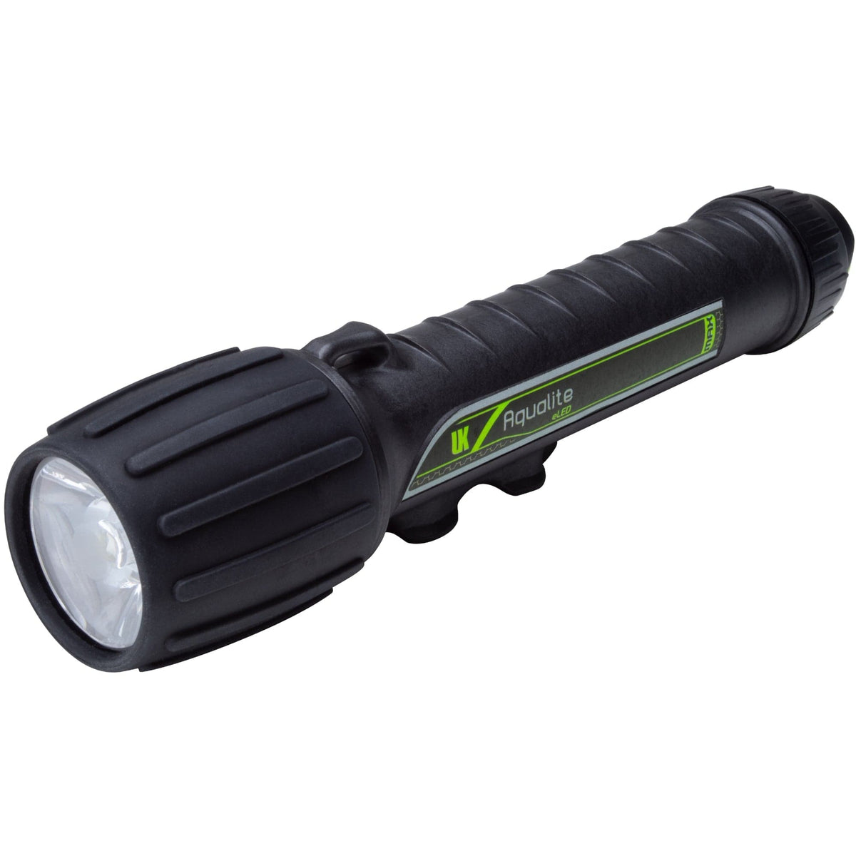 Underwater Kinetics Aqualite Max