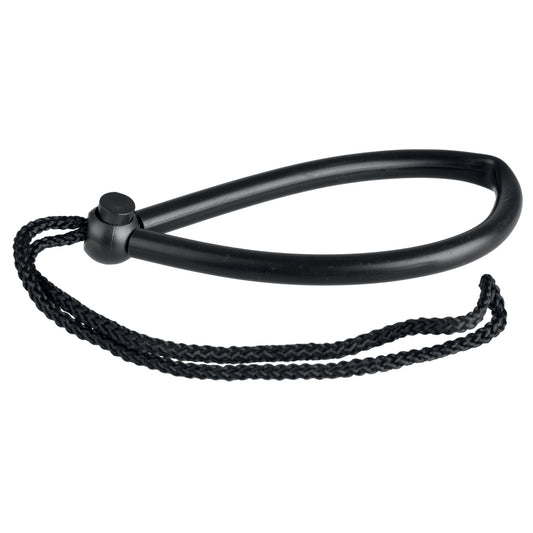 SEAC Universal Clip For Torches
