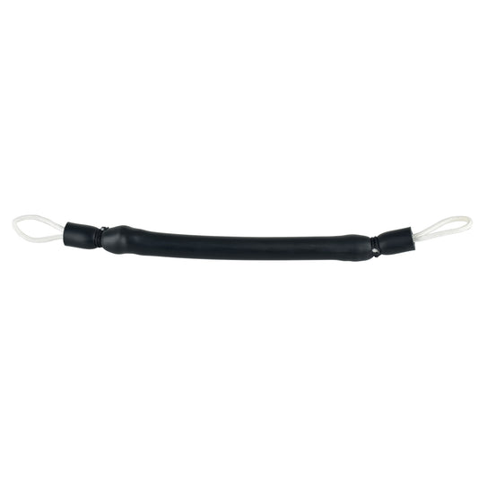 SEAC Late Bungee With Dyneema
