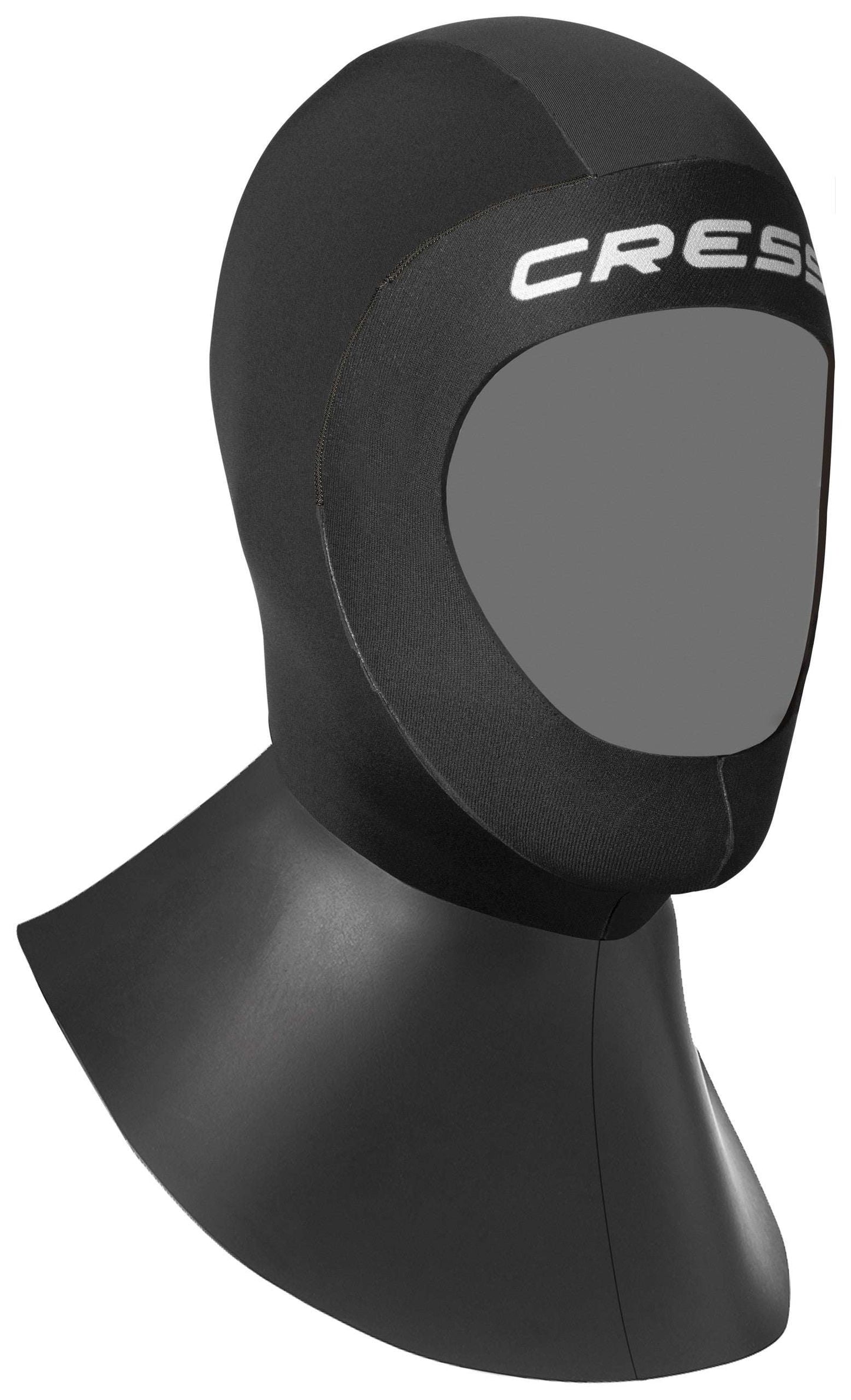 Cressi 7mm Fast Man Wetsuit