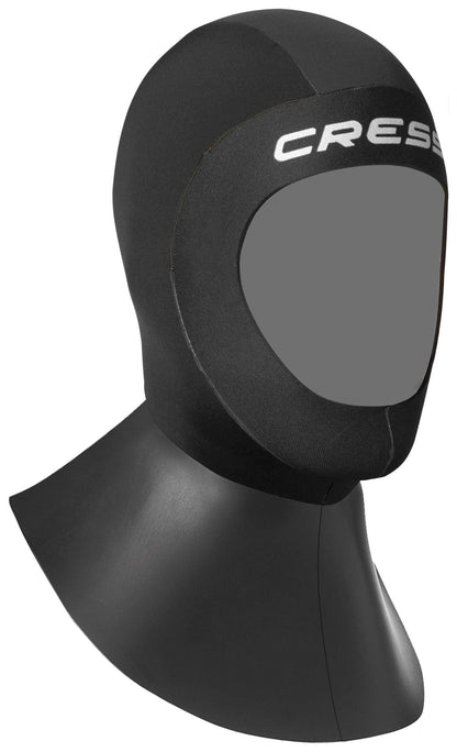 Cressi 7mm Fast Man Wetsuit