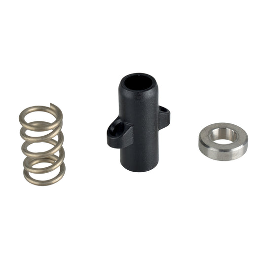 SEAC Shaft Kit D.7
