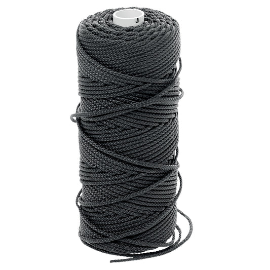 SEAC Speargun Line 1 Mt - Bo. 100 Mt