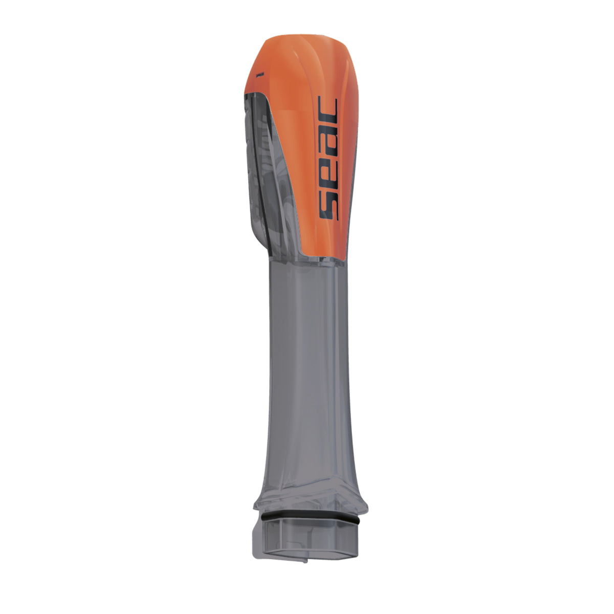 SEAC Snorkel Full Face