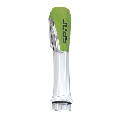 SEAC Snorkel Full Face