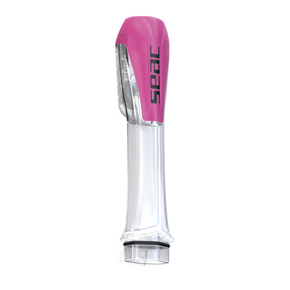 SEAC Snorkel Full Face