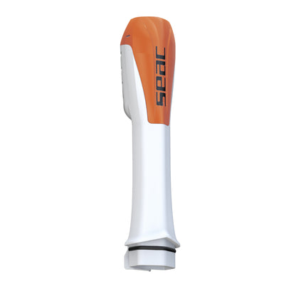 SEAC Snorkel Full Face
