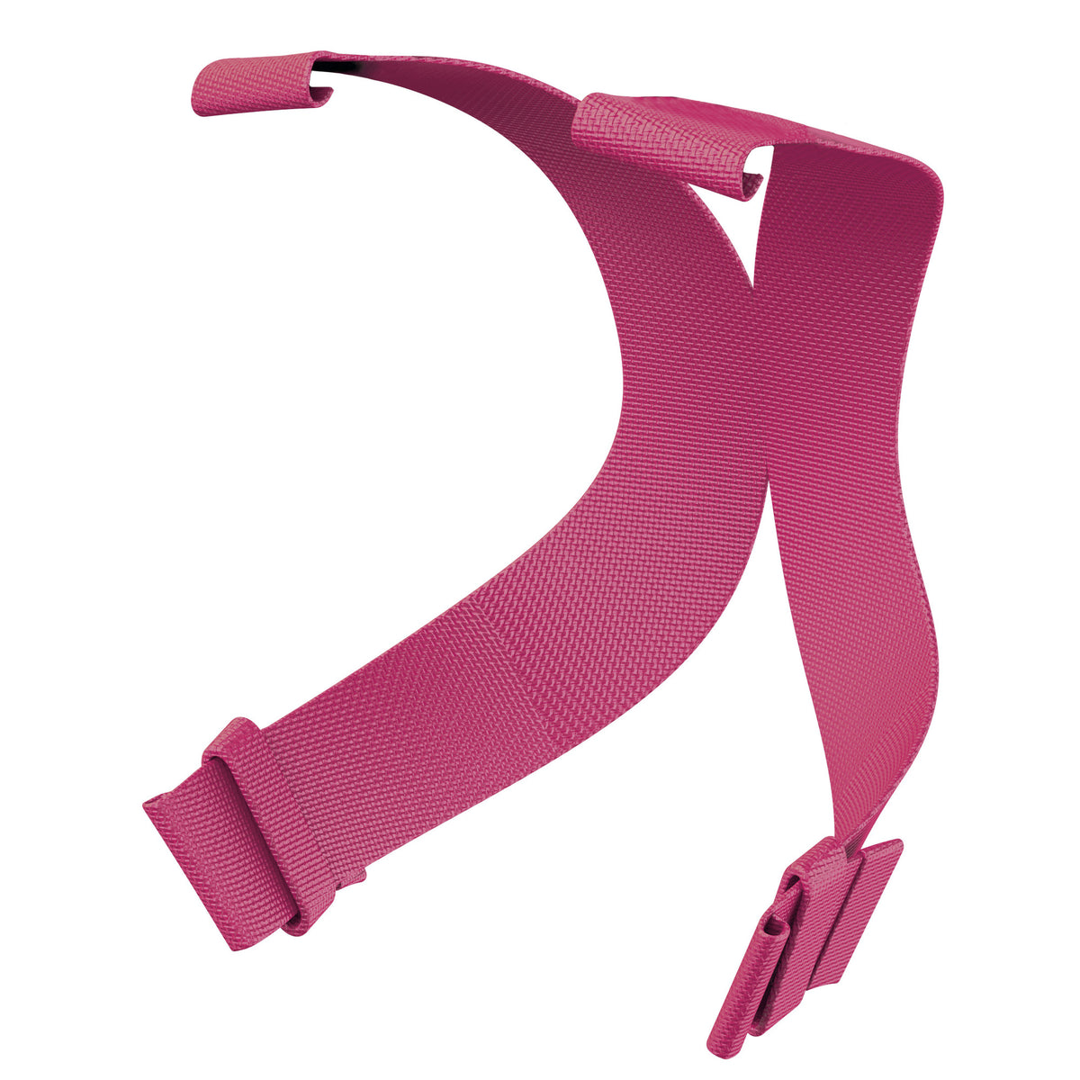 SEAC Elastic Fabric Strap