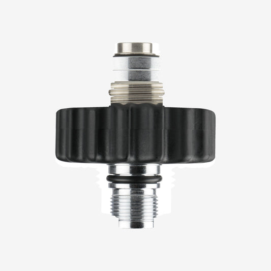 Mares 22X Din Connector