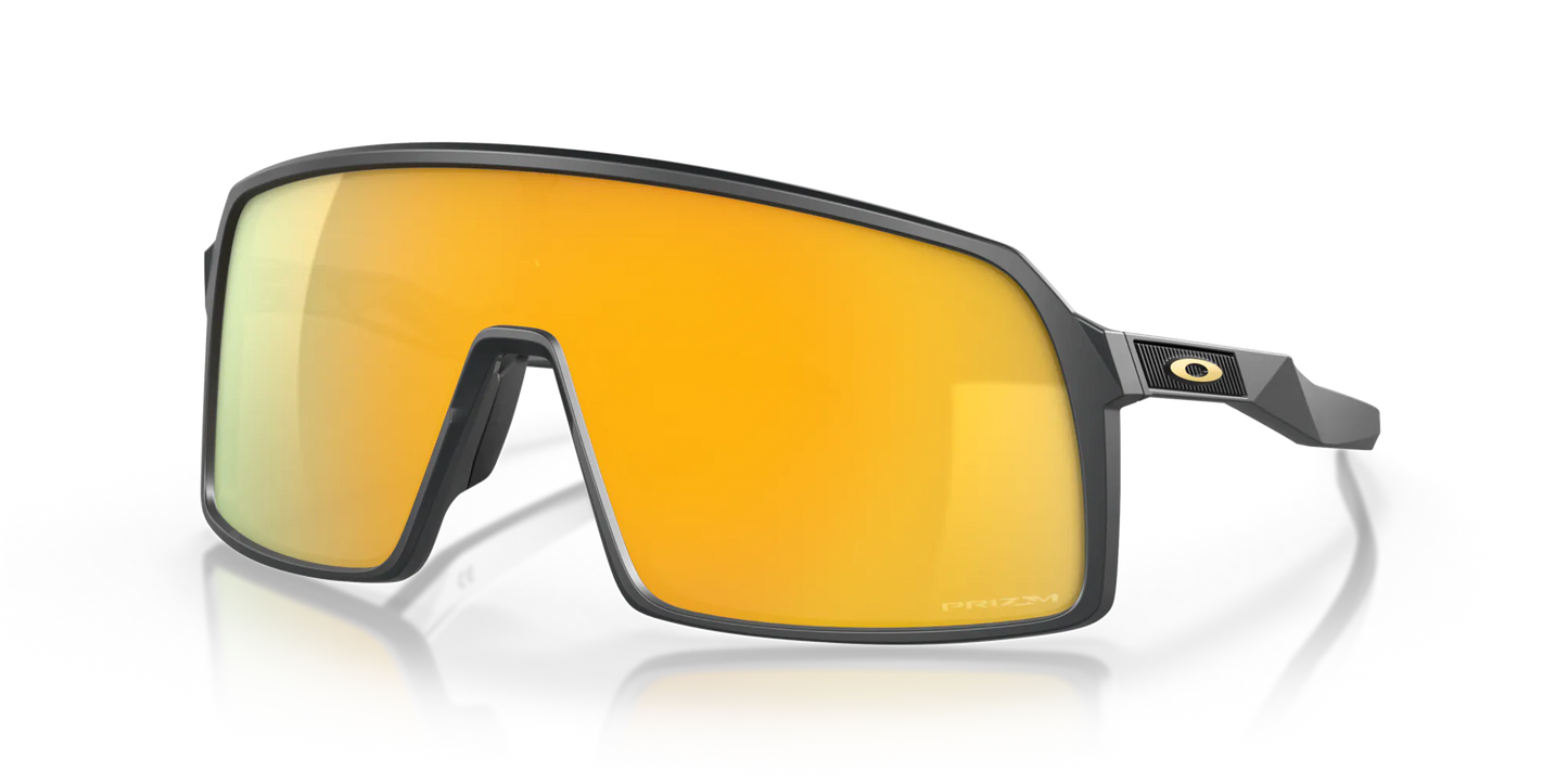 Oakley Sutro Sunglasses