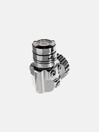 Mares 26XR - HR - Full Tek Set