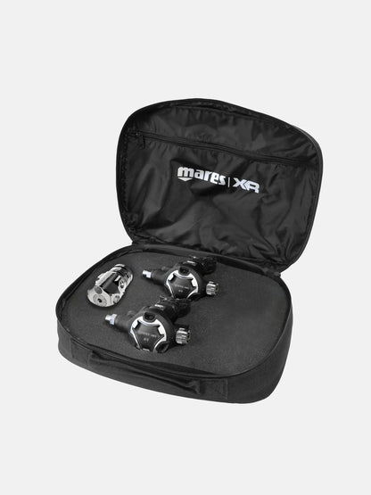 Mares 26XR - HR - Single Tank Set