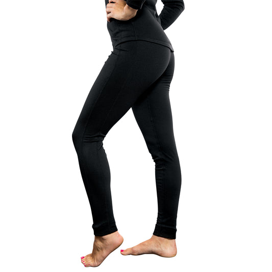 Hollis AUG Base Bottom - Ladies