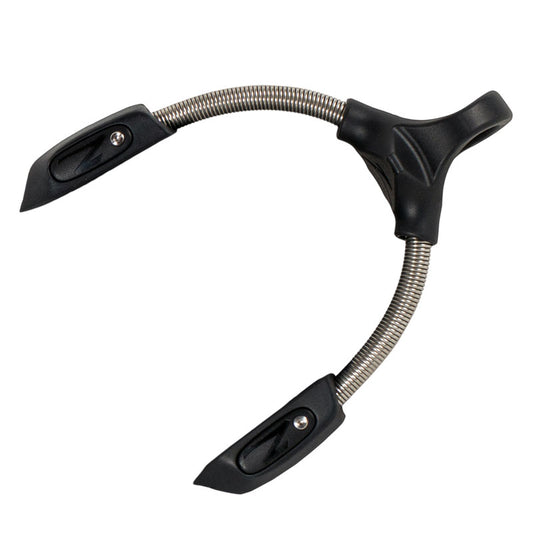 Zeagle Strap Kit Assembly, Recon Fin