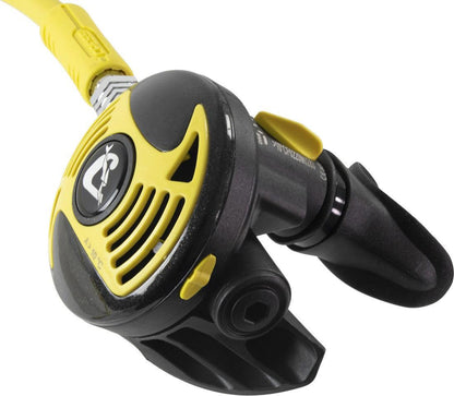Cressi XS2 Octopus