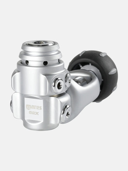Mares 62X First Stage