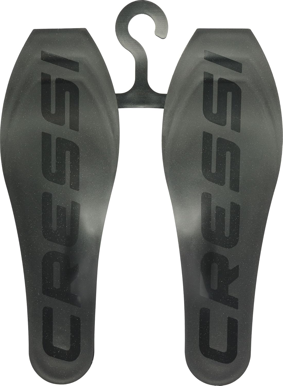 Cressi Accessories Insole for Gara Fins